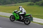 enduro-digital-images;endurodigitalimages;event-digital-images;eventdigitalimages;no-limits;peter-wileman-photography;trackday-digital-images;trackday-photos;vmcc-banbury-run
