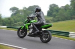 enduro-digital-images;endurodigitalimages;event-digital-images;eventdigitalimages;no-limits;peter-wileman-photography;trackday-digital-images;trackday-photos;vmcc-banbury-run