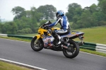 enduro-digital-images;endurodigitalimages;event-digital-images;eventdigitalimages;no-limits;peter-wileman-photography;trackday-digital-images;trackday-photos;vmcc-banbury-run