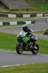 enduro-digital-images;endurodigitalimages;event-digital-images;eventdigitalimages;no-limits;peter-wileman-photography;trackday-digital-images;trackday-photos;vmcc-banbury-run