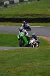 enduro-digital-images;endurodigitalimages;event-digital-images;eventdigitalimages;no-limits;peter-wileman-photography;trackday-digital-images;trackday-photos;vmcc-banbury-run