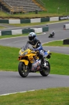 enduro-digital-images;endurodigitalimages;event-digital-images;eventdigitalimages;no-limits;peter-wileman-photography;trackday-digital-images;trackday-photos;vmcc-banbury-run