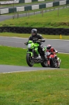 enduro-digital-images;endurodigitalimages;event-digital-images;eventdigitalimages;no-limits;peter-wileman-photography;trackday-digital-images;trackday-photos;vmcc-banbury-run