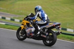 enduro-digital-images;endurodigitalimages;event-digital-images;eventdigitalimages;no-limits;peter-wileman-photography;trackday-digital-images;trackday-photos;vmcc-banbury-run