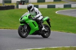 enduro-digital-images;endurodigitalimages;event-digital-images;eventdigitalimages;no-limits;peter-wileman-photography;trackday-digital-images;trackday-photos;vmcc-banbury-run