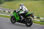 enduro-digital-images;endurodigitalimages;event-digital-images;eventdigitalimages;no-limits;peter-wileman-photography;trackday-digital-images;trackday-photos;vmcc-banbury-run
