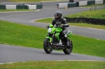 enduro-digital-images;endurodigitalimages;event-digital-images;eventdigitalimages;no-limits;peter-wileman-photography;trackday-digital-images;trackday-photos;vmcc-banbury-run