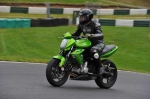enduro-digital-images;endurodigitalimages;event-digital-images;eventdigitalimages;no-limits;peter-wileman-photography;trackday-digital-images;trackday-photos;vmcc-banbury-run