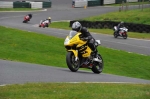 enduro-digital-images;endurodigitalimages;event-digital-images;eventdigitalimages;no-limits;peter-wileman-photography;trackday-digital-images;trackday-photos;vmcc-banbury-run