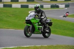 enduro-digital-images;endurodigitalimages;event-digital-images;eventdigitalimages;no-limits;peter-wileman-photography;trackday-digital-images;trackday-photos;vmcc-banbury-run