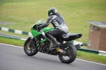 enduro-digital-images;endurodigitalimages;event-digital-images;eventdigitalimages;no-limits;peter-wileman-photography;trackday-digital-images;trackday-photos;vmcc-banbury-run