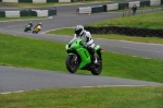 enduro-digital-images;endurodigitalimages;event-digital-images;eventdigitalimages;no-limits;peter-wileman-photography;trackday-digital-images;trackday-photos;vmcc-banbury-run