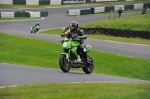 enduro-digital-images;endurodigitalimages;event-digital-images;eventdigitalimages;no-limits;peter-wileman-photography;trackday-digital-images;trackday-photos;vmcc-banbury-run