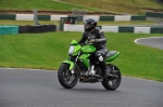 enduro-digital-images;endurodigitalimages;event-digital-images;eventdigitalimages;no-limits;peter-wileman-photography;trackday-digital-images;trackday-photos;vmcc-banbury-run