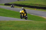 enduro-digital-images;endurodigitalimages;event-digital-images;eventdigitalimages;no-limits;peter-wileman-photography;trackday-digital-images;trackday-photos;vmcc-banbury-run