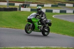enduro-digital-images;endurodigitalimages;event-digital-images;eventdigitalimages;no-limits;peter-wileman-photography;trackday-digital-images;trackday-photos;vmcc-banbury-run