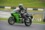 enduro-digital-images;endurodigitalimages;event-digital-images;eventdigitalimages;no-limits;peter-wileman-photography;trackday-digital-images;trackday-photos;vmcc-banbury-run