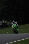 enduro-digital-images;endurodigitalimages;event-digital-images;eventdigitalimages;no-limits;peter-wileman-photography;trackday-digital-images;trackday-photos;vmcc-banbury-run