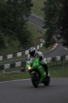 enduro-digital-images;endurodigitalimages;event-digital-images;eventdigitalimages;no-limits;peter-wileman-photography;trackday-digital-images;trackday-photos;vmcc-banbury-run