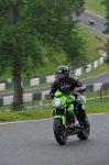 enduro-digital-images;endurodigitalimages;event-digital-images;eventdigitalimages;no-limits;peter-wileman-photography;trackday-digital-images;trackday-photos;vmcc-banbury-run