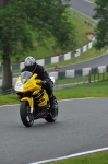 enduro-digital-images;endurodigitalimages;event-digital-images;eventdigitalimages;no-limits;peter-wileman-photography;trackday-digital-images;trackday-photos;vmcc-banbury-run