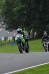 enduro-digital-images;endurodigitalimages;event-digital-images;eventdigitalimages;no-limits;peter-wileman-photography;trackday-digital-images;trackday-photos;vmcc-banbury-run