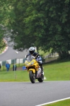 enduro-digital-images;endurodigitalimages;event-digital-images;eventdigitalimages;no-limits;peter-wileman-photography;trackday-digital-images;trackday-photos;vmcc-banbury-run