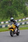 enduro-digital-images;endurodigitalimages;event-digital-images;eventdigitalimages;no-limits;peter-wileman-photography;trackday-digital-images;trackday-photos;vmcc-banbury-run