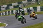 enduro-digital-images;endurodigitalimages;event-digital-images;eventdigitalimages;no-limits;peter-wileman-photography;trackday-digital-images;trackday-photos;vmcc-banbury-run