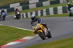 enduro-digital-images;endurodigitalimages;event-digital-images;eventdigitalimages;no-limits;peter-wileman-photography;trackday-digital-images;trackday-photos;vmcc-banbury-run