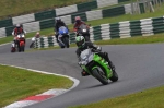 enduro-digital-images;endurodigitalimages;event-digital-images;eventdigitalimages;no-limits;peter-wileman-photography;trackday-digital-images;trackday-photos;vmcc-banbury-run