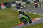 enduro-digital-images;endurodigitalimages;event-digital-images;eventdigitalimages;no-limits;peter-wileman-photography;trackday-digital-images;trackday-photos;vmcc-banbury-run