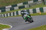 enduro-digital-images;endurodigitalimages;event-digital-images;eventdigitalimages;no-limits;peter-wileman-photography;trackday-digital-images;trackday-photos;vmcc-banbury-run