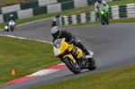 enduro-digital-images;endurodigitalimages;event-digital-images;eventdigitalimages;no-limits;peter-wileman-photography;trackday-digital-images;trackday-photos;vmcc-banbury-run