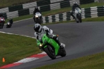 enduro-digital-images;endurodigitalimages;event-digital-images;eventdigitalimages;no-limits;peter-wileman-photography;trackday-digital-images;trackday-photos;vmcc-banbury-run