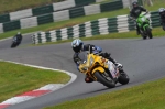 enduro-digital-images;endurodigitalimages;event-digital-images;eventdigitalimages;no-limits;peter-wileman-photography;trackday-digital-images;trackday-photos;vmcc-banbury-run