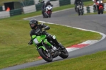 enduro-digital-images;endurodigitalimages;event-digital-images;eventdigitalimages;no-limits;peter-wileman-photography;trackday-digital-images;trackday-photos;vmcc-banbury-run