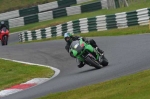 enduro-digital-images;endurodigitalimages;event-digital-images;eventdigitalimages;no-limits;peter-wileman-photography;trackday-digital-images;trackday-photos;vmcc-banbury-run