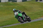 enduro-digital-images;endurodigitalimages;event-digital-images;eventdigitalimages;no-limits;peter-wileman-photography;trackday-digital-images;trackday-photos;vmcc-banbury-run
