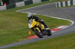 enduro-digital-images;endurodigitalimages;event-digital-images;eventdigitalimages;no-limits;peter-wileman-photography;trackday-digital-images;trackday-photos;vmcc-banbury-run
