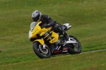 enduro-digital-images;endurodigitalimages;event-digital-images;eventdigitalimages;no-limits;peter-wileman-photography;trackday-digital-images;trackday-photos;vmcc-banbury-run