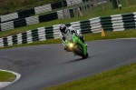 enduro-digital-images;endurodigitalimages;event-digital-images;eventdigitalimages;no-limits;peter-wileman-photography;trackday-digital-images;trackday-photos;vmcc-banbury-run