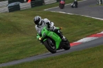enduro-digital-images;endurodigitalimages;event-digital-images;eventdigitalimages;no-limits;peter-wileman-photography;trackday-digital-images;trackday-photos;vmcc-banbury-run