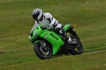 enduro-digital-images;endurodigitalimages;event-digital-images;eventdigitalimages;no-limits;peter-wileman-photography;trackday-digital-images;trackday-photos;vmcc-banbury-run