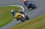 enduro-digital-images;endurodigitalimages;event-digital-images;eventdigitalimages;no-limits;peter-wileman-photography;trackday-digital-images;trackday-photos;vmcc-banbury-run