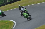 enduro-digital-images;endurodigitalimages;event-digital-images;eventdigitalimages;no-limits;peter-wileman-photography;trackday-digital-images;trackday-photos;vmcc-banbury-run