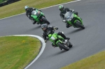 enduro-digital-images;endurodigitalimages;event-digital-images;eventdigitalimages;no-limits;peter-wileman-photography;trackday-digital-images;trackday-photos;vmcc-banbury-run