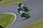 enduro-digital-images;endurodigitalimages;event-digital-images;eventdigitalimages;no-limits;peter-wileman-photography;trackday-digital-images;trackday-photos;vmcc-banbury-run