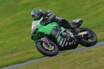 enduro-digital-images;endurodigitalimages;event-digital-images;eventdigitalimages;no-limits;peter-wileman-photography;trackday-digital-images;trackday-photos;vmcc-banbury-run