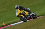 enduro-digital-images;endurodigitalimages;event-digital-images;eventdigitalimages;no-limits;peter-wileman-photography;trackday-digital-images;trackday-photos;vmcc-banbury-run